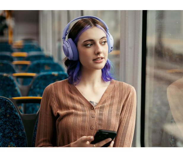 SteelSeries Arctis Nova 3 WL White - 1512560 - zdjęcie 16